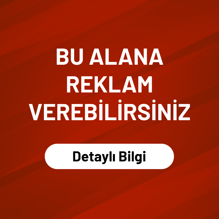 Fastupload Ad